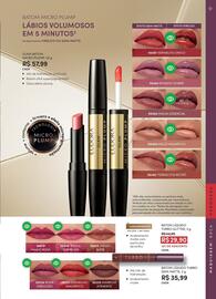 Catálogo Eudora Página 87