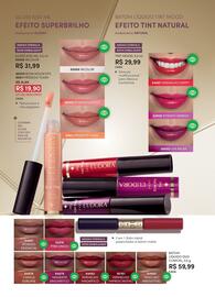 Catálogo Eudora Página 88