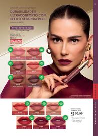 Catálogo Eudora Página 89