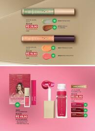 Catálogo Eudora Página 9