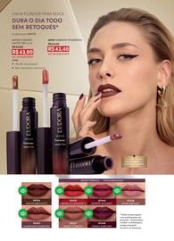 Catálogo Eudora Página 90