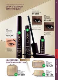 Catálogo Eudora Página 91