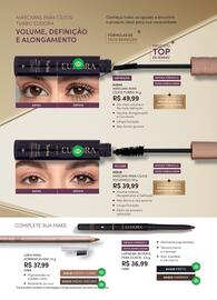 Catálogo Eudora Página 92