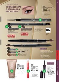 Catálogo Eudora Página 93