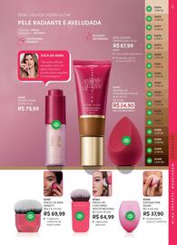 Catálogo Eudora Página 95