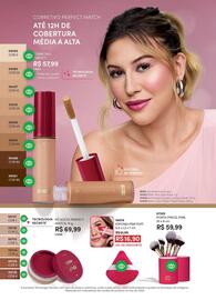 Catálogo Eudora Página 96