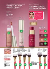 Catálogo Eudora Página 97