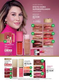 Catálogo Eudora Página 98