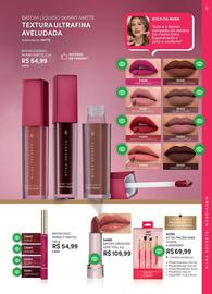 Catálogo Eudora Página 99