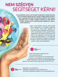 AVON katalógus Oldal 14