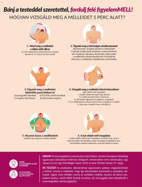 AVON katalógus Oldal 16