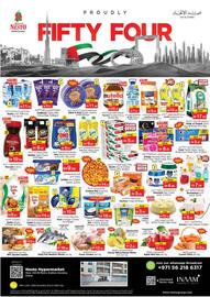 Nesto catalogue Page 1