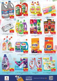 Nesto catalogue Page 11