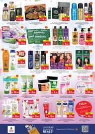 Nesto catalogue Page 13