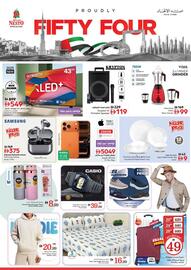 Nesto catalogue Page 14