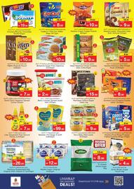 Nesto catalogue Page 3