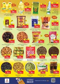 Nesto catalogue Page 5