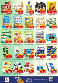 Nesto catalogue Page 6