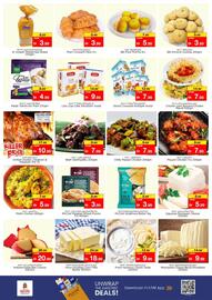 Nesto catalogue Page 7