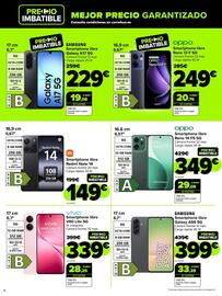 Folleto Carrefour Página 10