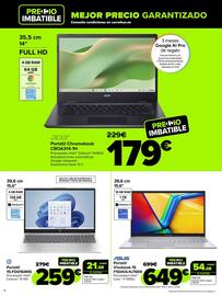 Folleto Carrefour Página 12