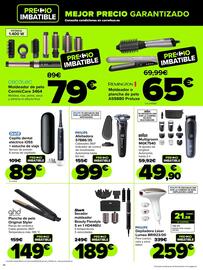 Folleto Carrefour Página 28