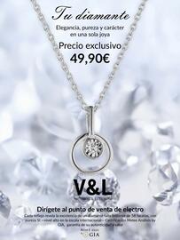 Folleto Carrefour Página 30