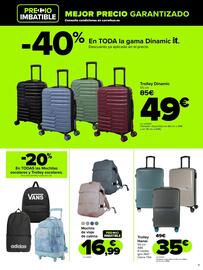 Folleto Carrefour Página 31