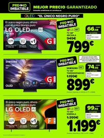 Folleto Carrefour Página 7