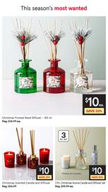 Kitchen Stuff Plus flyer week 49 Page 4