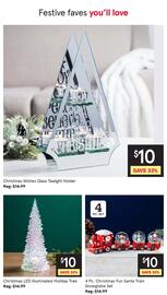 Kitchen Stuff Plus flyer week 49 Page 7