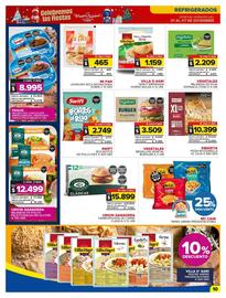 Folleto Carrefour Maxi semana 49 Página 13