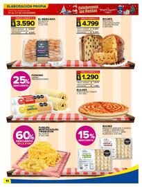 Folleto Carrefour Maxi semana 49 Página 14