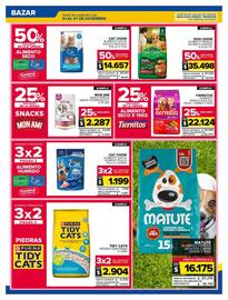 Folleto Carrefour Maxi semana 49 Página 25