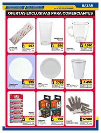 Folleto Carrefour Maxi semana 49 Página 29