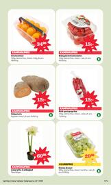 Hemköp reklamblad vecka 49 Sida 5