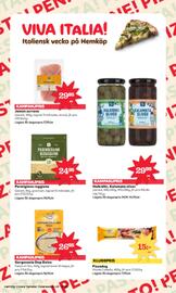 Hemköp reklamblad vecka 49 Sida 8