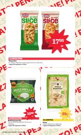 Hemköp reklamblad vecka 49 Sida 9