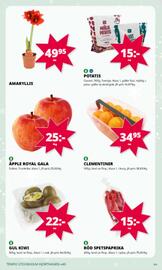 Tempo reklamblad vecka 49 Sida 3