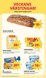 Tempo reklamblad vecka 49 Sida 5