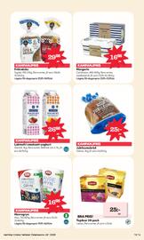 Östenssons reklamblad vecka 49 Sida 10