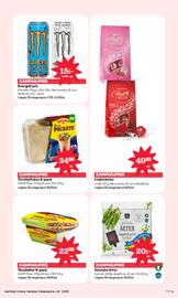 Östenssons reklamblad vecka 49 Sida 11