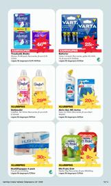 Östenssons reklamblad vecka 49 Sida 12