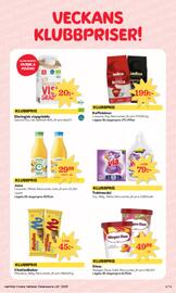 Östenssons reklamblad vecka 49 Sida 4