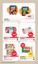 Östenssons reklamblad vecka 49 Sida 6