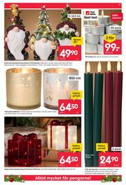 Rusta reklamblad vecka 49 Sida 13