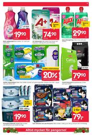 Rusta reklamblad vecka 49 Sida 15