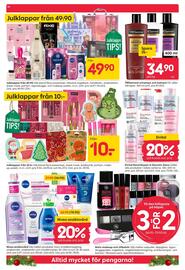 Rusta reklamblad vecka 49 Sida 16