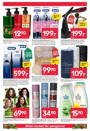 Rusta reklamblad vecka 49 Sida 17