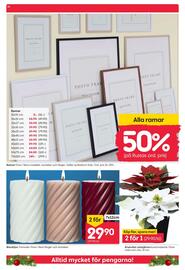 Rusta reklamblad vecka 49 Sida 18